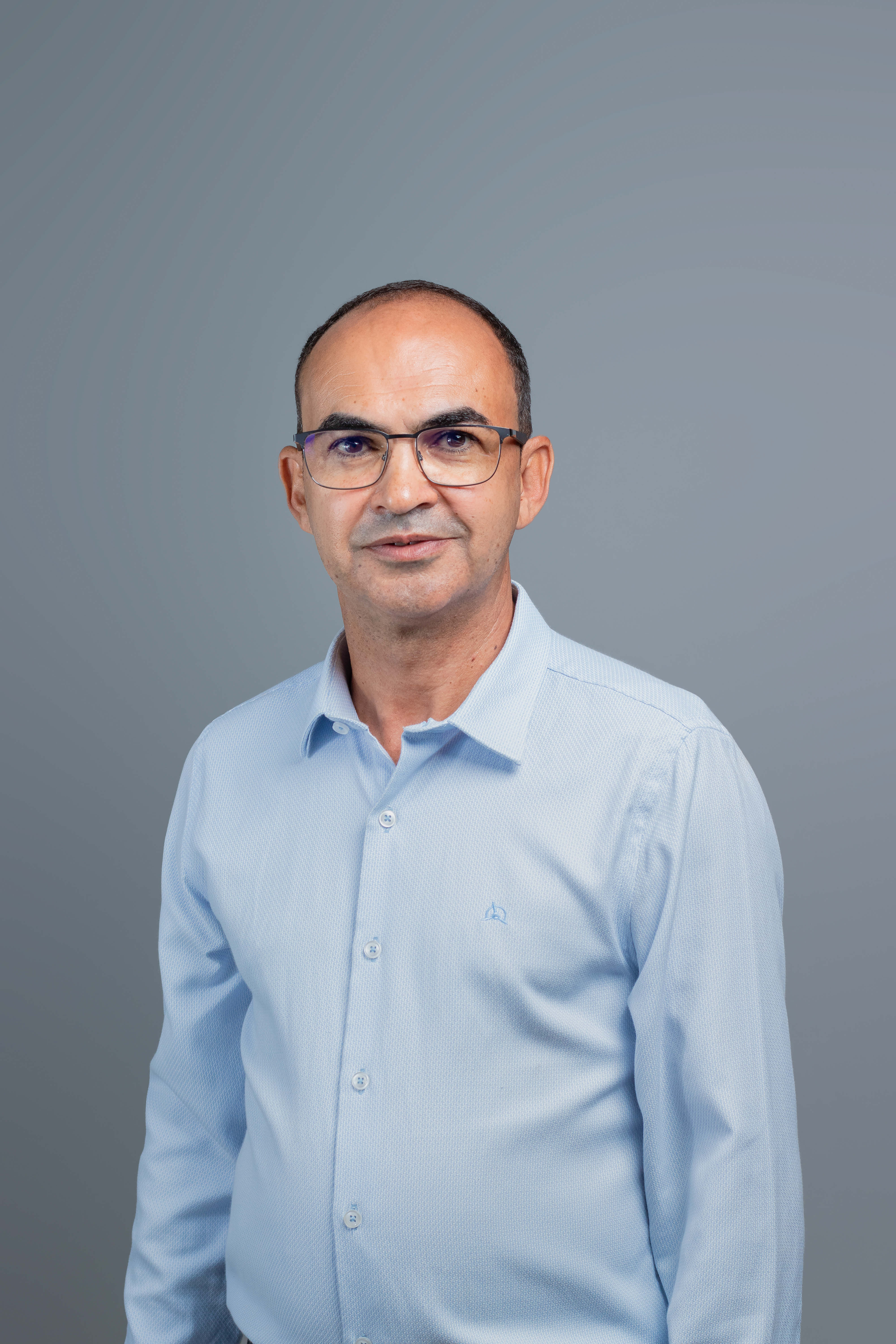 Renato Pereira Lima Junior